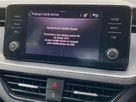 2022-skoda-kamiq-small-24