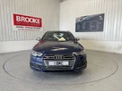 2017-audi-s4-avant-30-tfsi-quattro-small-4