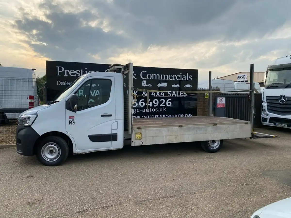 2021-renault-master-23dci-ll35-150-business-energy-chassis-cab-big-6