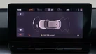 2021-seat-leon-10-tsi-evo-se-dynamic-hatchback-small-23
