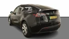 2022-tesla-model-y-e-long-range-small-4
