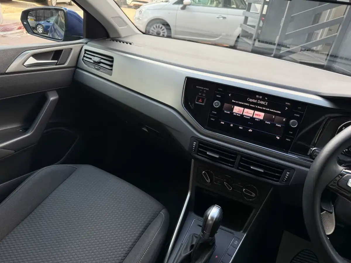 2019-volkswagen-polo-10-tsi-se-ss-dsg-big-30