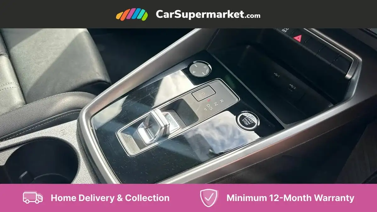 2023-audi-a3-15-35-tfsi-s-line-sportback-5d-tronic-big-22