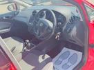 2016-seat-ibiza-10-vista-hatchback-5d-small-5