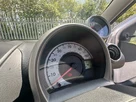 2009-peugeot-107-10-urban-12v-3d-small-15