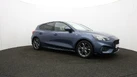 2021-ford-focus-10t-st-line-edition-125ps-hatchback-small-46