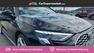 2023-audi-a3-15-35-tfsi-s-line-sportback-5d-tronic-small-9