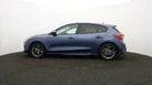 2021-ford-focus-10t-st-line-edition-125ps-hatchback-small-70