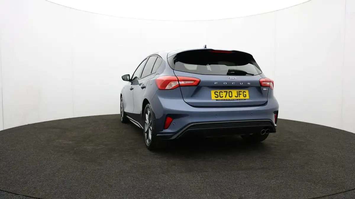2021-ford-focus-10t-st-line-edition-125ps-hatchback-big-31