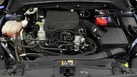 2021-ford-focus-10t-st-line-edition-125ps-hatchback-small-18