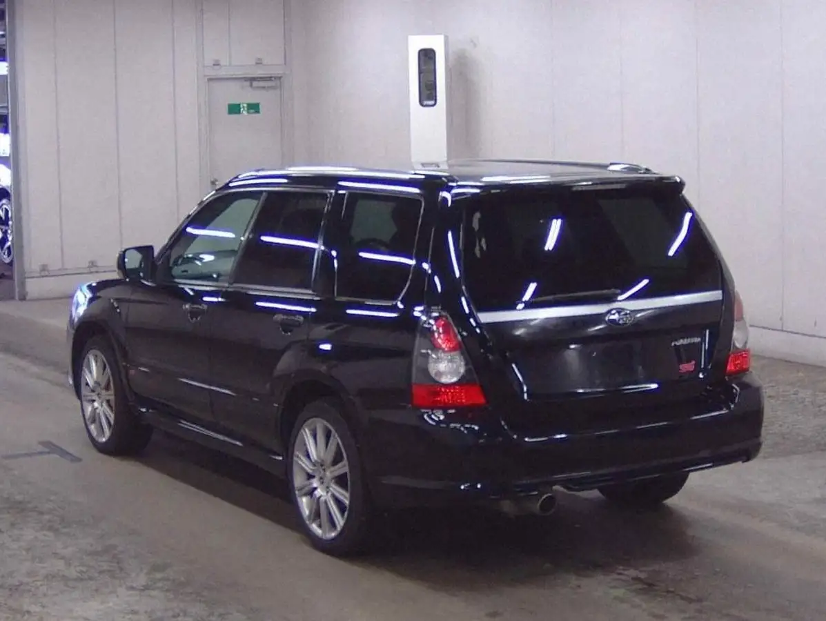 2006-subaru-forester-big-1