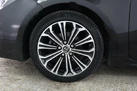 2019-toyota-corolla-18-vvt-i-design-trk-hatchback-5d-small-29