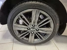 2017-kia-picanto-10-gt-line-small-11