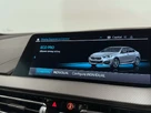 2021-bmw-2-series-15-218i-m-sport-gran-coupe-4d-dct-small-54