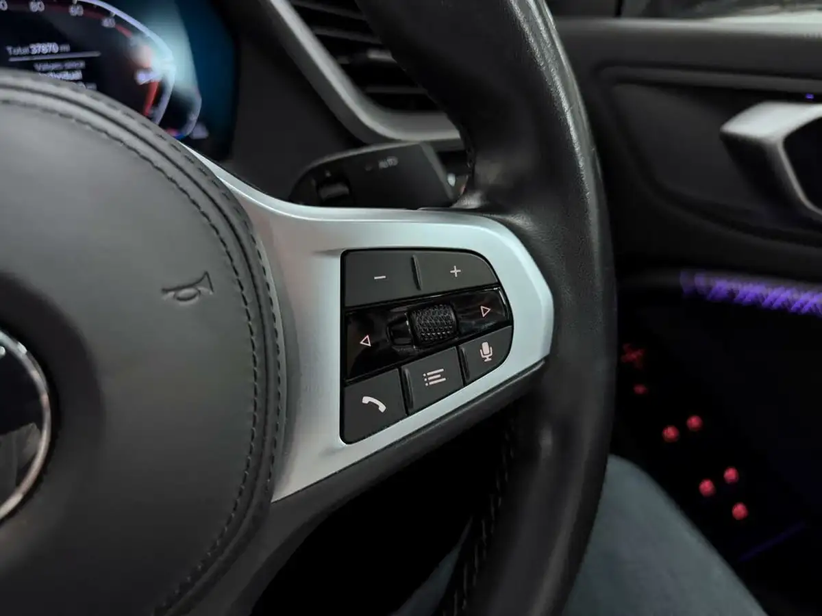 2021-bmw-2-series-15-218i-m-sport-gran-coupe-4d-dct-big-43