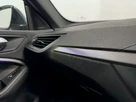 2021-bmw-2-series-15-218i-m-sport-gran-coupe-4d-dct-small-30
