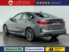 2021-bmw-2-series-15-218i-m-sport-gran-coupe-4d-dct-small-2