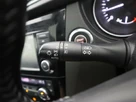 2018-nissan-qashqai-13-dig-t-tekna-160ps-dct-small-33