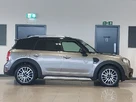 2019-mini-countryman-15-cooper-sport-small-2