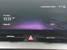 2022-kia-sportage-16-t-gdi-launch-edition-small-9