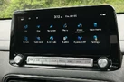 2023-hyundai-kona-e-ultimate-204ps-64kwh-105kw-obc-small-22