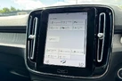 2021-volvo-xc40-15-t3-inscription-161bhp-auto-small-23