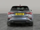 2021-audi-a3-15-35-tfsi-s-line-sportback-5d-tronic-small-4