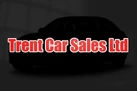 2013-vauxhall-astra-16-se-hatchback-small-8