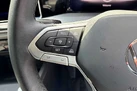 2024-volkswagen-golf-15-tsi-match-115ps-small-14