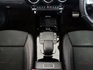2021-mercedes-benz-a-class-13-a250e-amg-line-executive-saloon-4d-small-17
