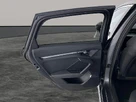 2021-audi-a3-15-35-tfsi-s-line-sportback-5d-tronic-small-28