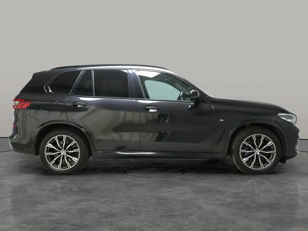 2021-bmw-x5-30-xdrive-45e-m-sport-big-9