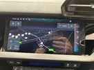 2021-audi-a3-15-35-tfsi-s-line-sportback-5d-tronic-small-32