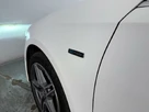 2021-mercedes-benz-a-class-13-a250e-amg-line-executive-saloon-4d-small-41