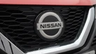 2020-nissan-qashqai-13-dig-t-acenta-premium-140ps-small-22