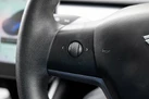 2020-tesla-model-3-e-standard-plus-small-10