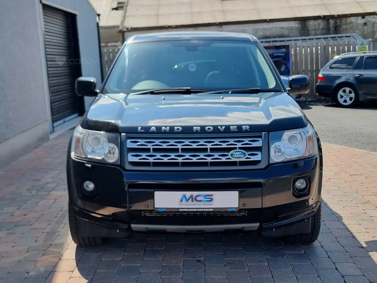 2011-land-rover-freelander-2-22sd4-hse-190bhp-4x4-auto-big-7