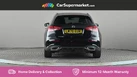 2020-mercedes-benz-a-class-13-a250e-amg-line-executive-hatchback-5d-small-4
