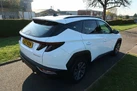 2021-hyundai-tucson-16-t-gdi-se-connect-150ps-small-13