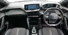 2022-peugeot-208-e-gt-136bhp-50kwh-small-13