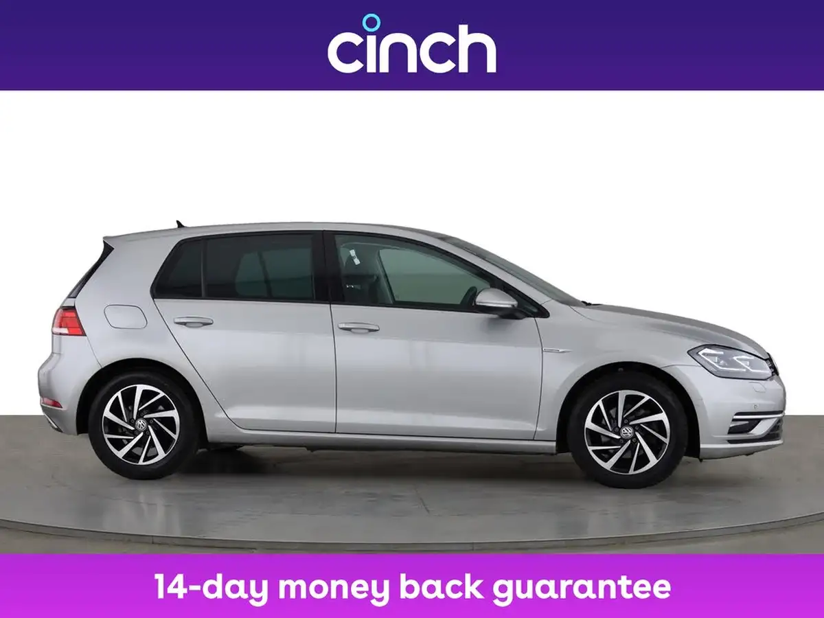 2020-volkswagen-golf-15-tsi-match-edition-130ps-hatchback-big-10