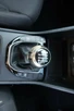 2021-hyundai-tucson-16-t-gdi-se-connect-150ps-small-37