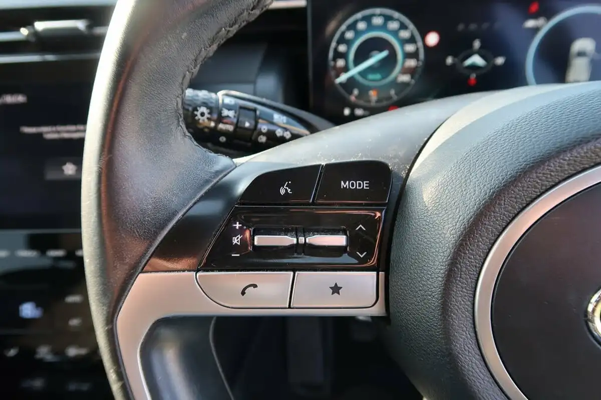 2021-hyundai-tucson-16-t-gdi-se-connect-150ps-big-50