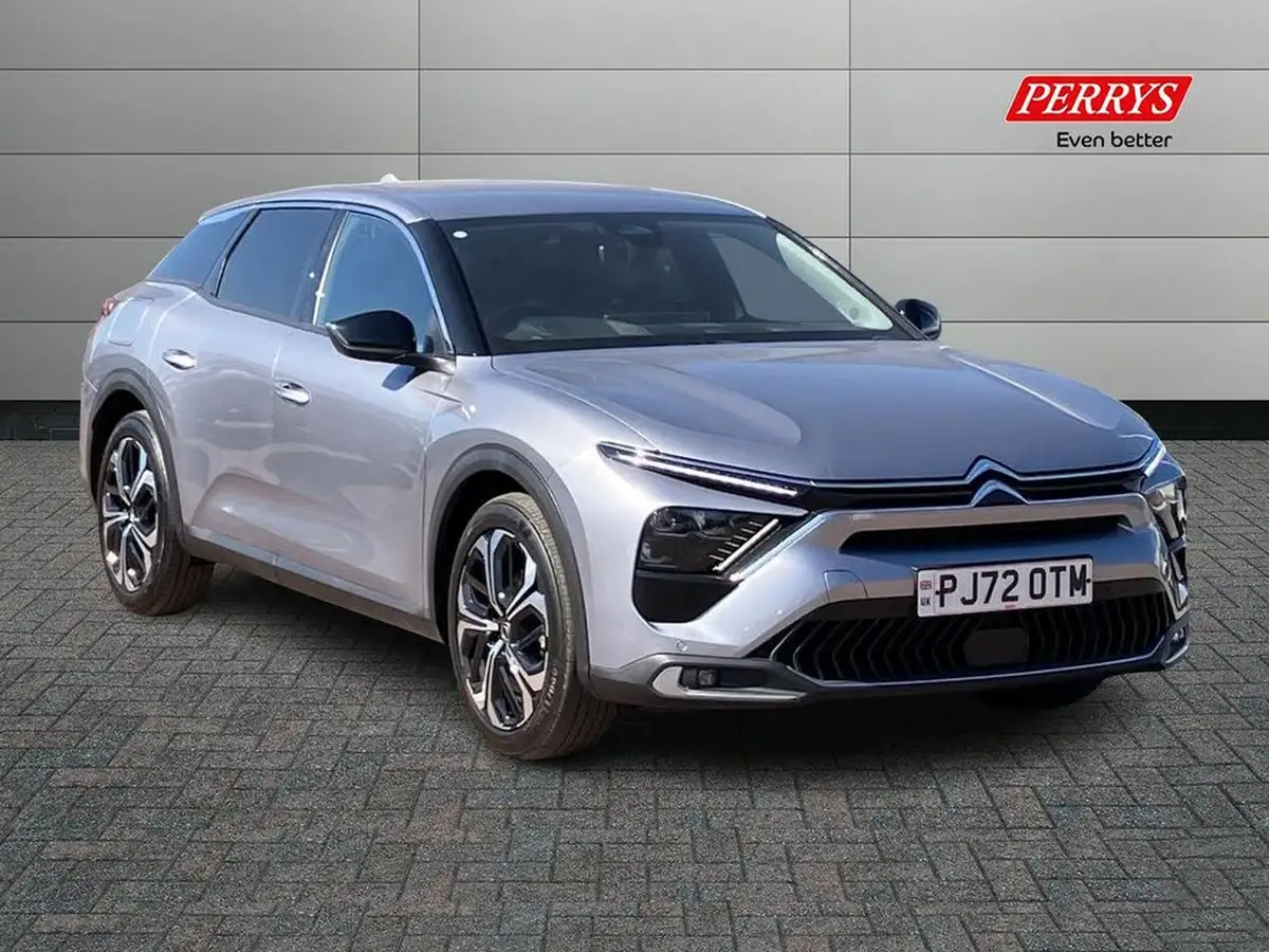 2022-citroen-c5-x-12-puretech-shine-big-0