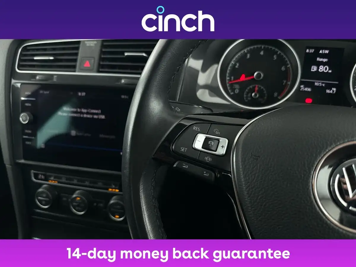 2020-volkswagen-golf-15-tsi-match-edition-130ps-hatchback-big-34