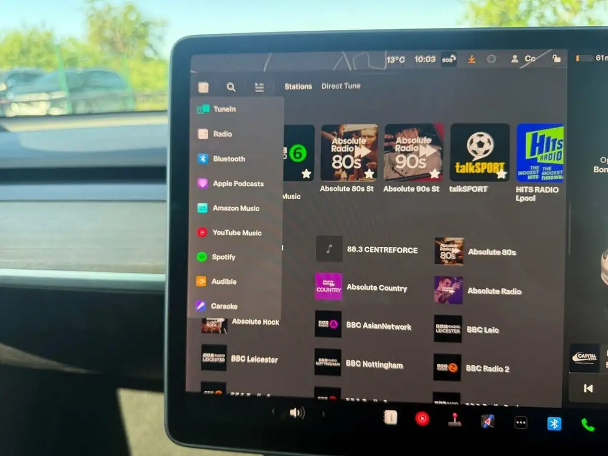 2022-tesla-model-3-e-long-range-big-26