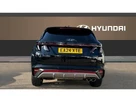 2024-hyundai-tucson-16-t-gdi-n-line-230ps-hybrid-auto-small-5