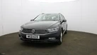2021-volkswagen-passat-20tdi-se-nav-150ps-estate-5d-small-37