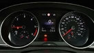 2021-volkswagen-passat-20tdi-se-nav-150ps-estate-5d-small-9