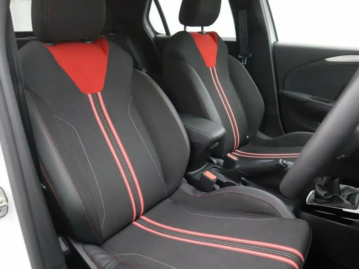 2023-vauxhall-corsa-12i-gs-big-10